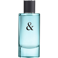 Tiffany & Co. Tiffany & Love Male E.d.T. Nat. Spray 90 ml von Tiffany & Co.