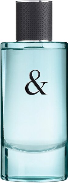 Tiffany & Co. Tiffany & Love for Him Eau de Toilette (EdT) 90 ml von Tiffany & Co.