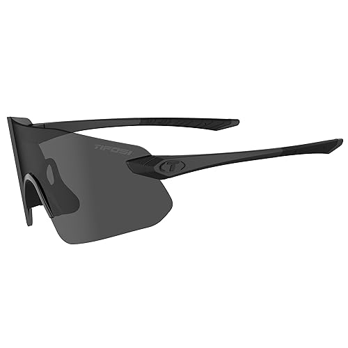 Tifosi Unisex Vogel Sl Sonnenbrille, Verdunkelung, NO Size von Tifosi