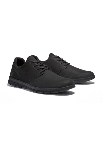 Timberland Graydon Basic, Niedrig geschnittene Sneaker für Herren, EU 45.5 Timberland Graydon Basic, Niedrig geschnittene Sneaker für Herren, EU 45.5 von Timberland