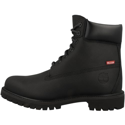 Timberland Herren 6 Inch Premium von Timberland