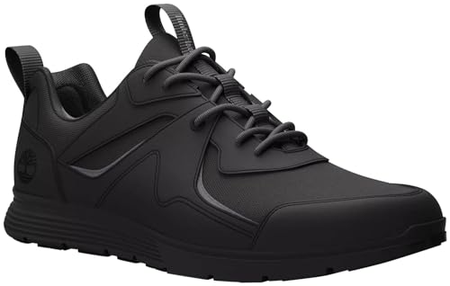 Timberland Killington Low Blackout W Mesh Größe EU 43 von Timberland