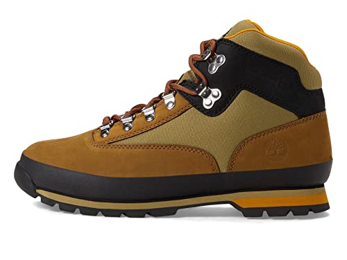 Timberland Klassischer Bootsschuh für Herren, Gummi, 10.5 US von Timberland