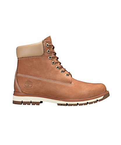 Timberland Radford 6 Inch Boot WP Brown 47.5/13 von Timberland