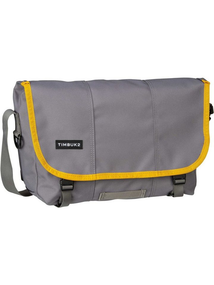 Timbuk2 Laptoptasche Classic Messenger S, Messenger Bag von Timbuk2