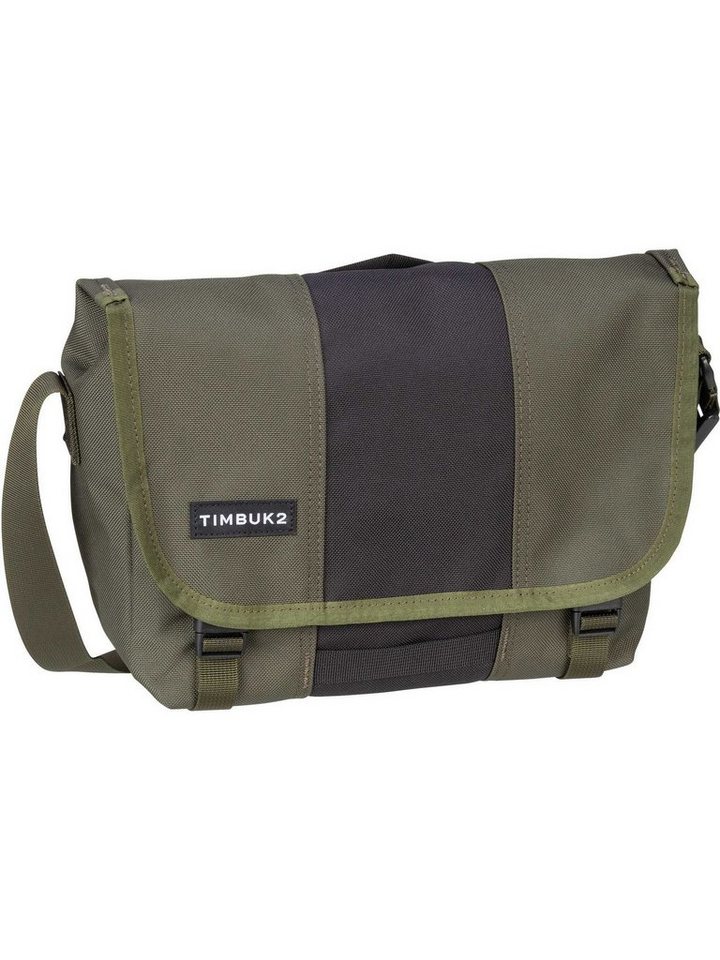 Timbuk2 Laptoptasche Classic Messenger XS, Messenger Bag von Timbuk2