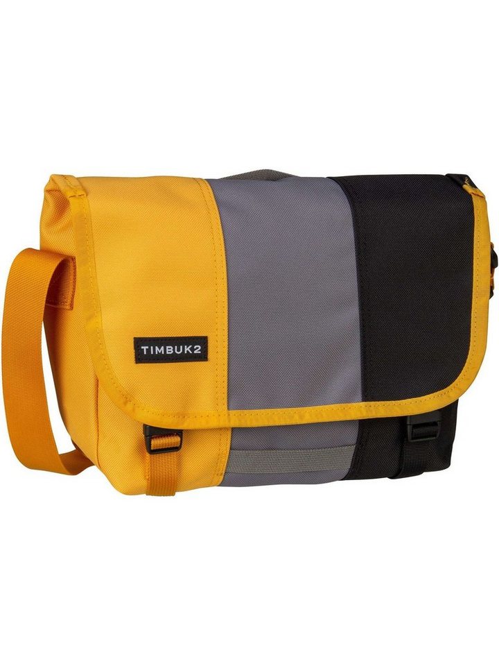 Timbuk2 Laptoptasche Classic Messenger XS, Messenger Bag von Timbuk2