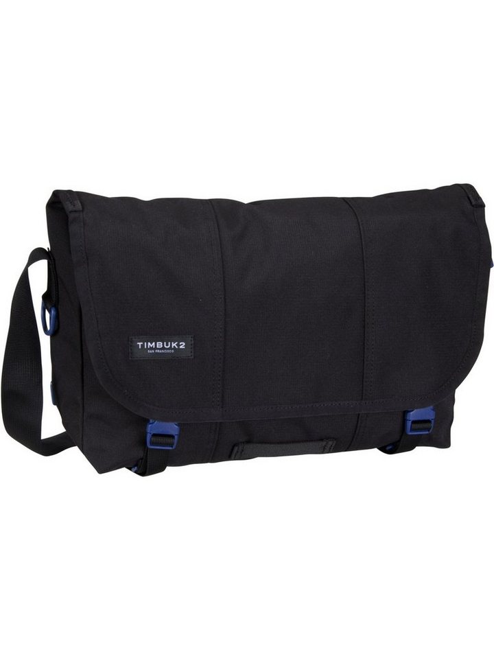 Timbuk2 Laptoptasche Flight Classic Messenger S, Messenger Bag von Timbuk2