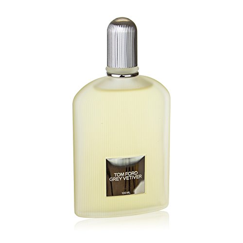 Grey Vetiver Eau De Parfum Spray - 100mililitr/3.4ounce von Tom Ford