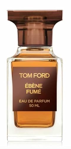 TOM FORD Private Blend √âb√®ne Fum√© von Tom Ford