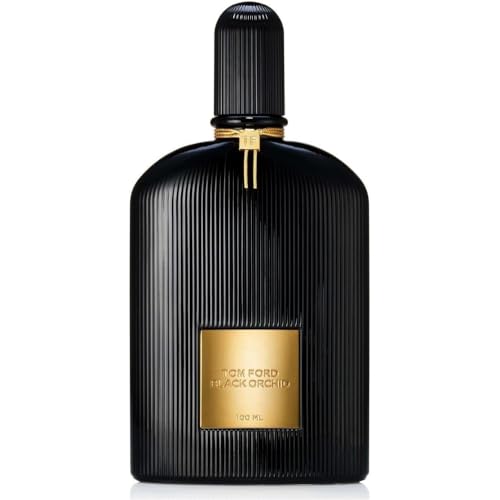 Tom Ford Men EDP100 BLACK ORCHID von Tom Ford