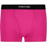 Tom Ford  - Boxerslip | Herren (S) von Tom Ford