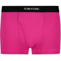 Tom Ford  - Boxerslip | Herren (XL) von Tom Ford