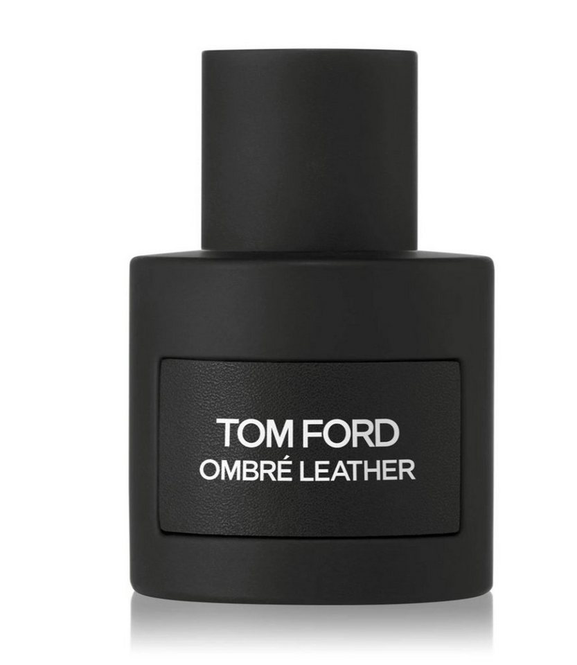 Tom Ford Eau de Parfum Herren Signature DüfteOmbré Leather von Tom Ford
