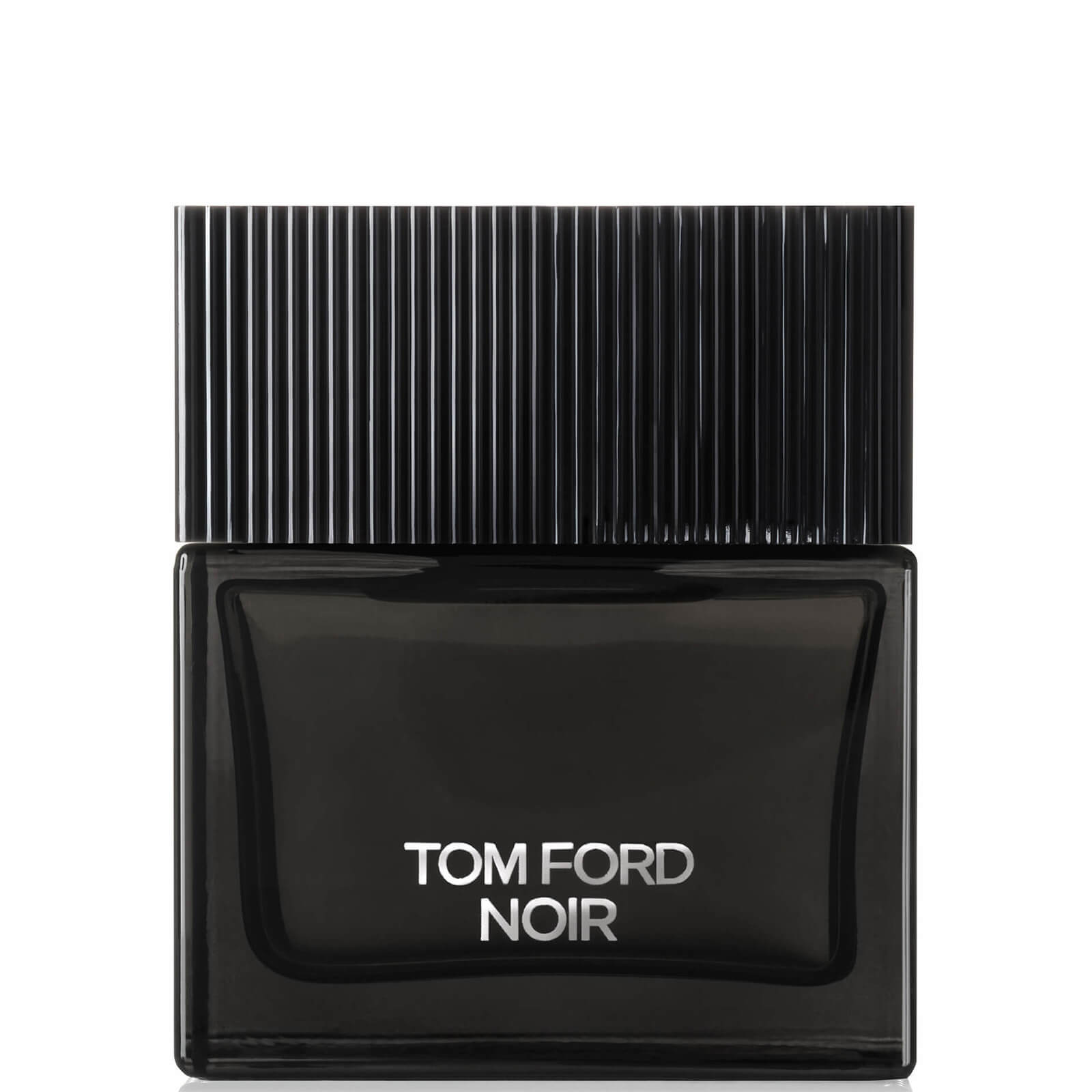 Tom Ford Noir Eau de Parfum 50ml von Tom Ford