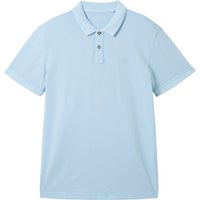 Poloshirt von Tom Tailor