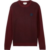 Pullover von Tom Tailor