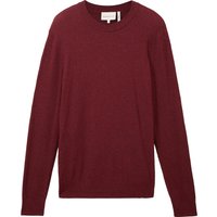 Pullover von Tom Tailor