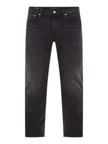 Herren Jeans Skinny Fit von Tommy Hilfiger