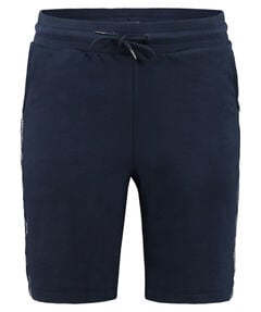 Herren Pyjama Shorts von Tommy Hilfiger