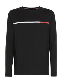 Herren T-Shirt von Tommy Hilfiger