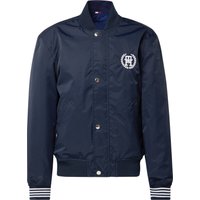 Jacke von Tommy Hilfiger