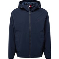 Jacke von Tommy Hilfiger