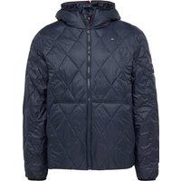 Jacke von Tommy Hilfiger