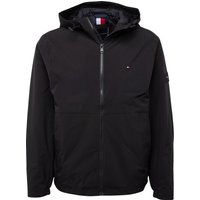 Jacke von Tommy Hilfiger