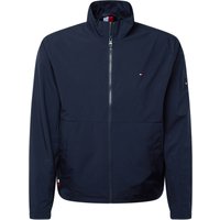 Jacke von Tommy Hilfiger