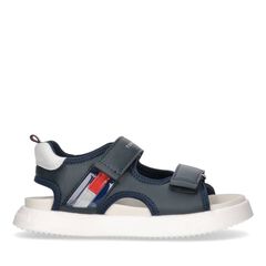 Jungen Sandalen von Tommy Hilfiger