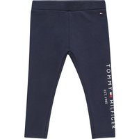 Leggings von Tommy Hilfiger