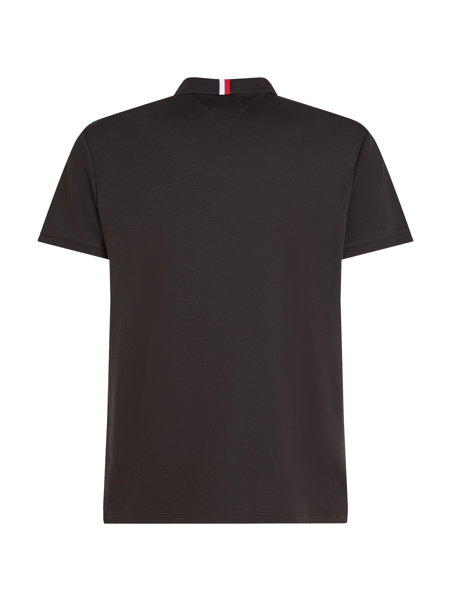 Poloshirt 'Essential' von Tommy Hilfiger