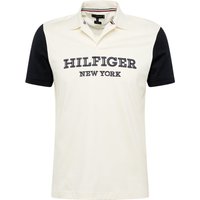 Poloshirt von Tommy Hilfiger