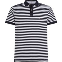 Poloshirt von Tommy Hilfiger