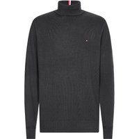 Pullover von Tommy Hilfiger