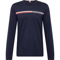 Shirt von Tommy Hilfiger