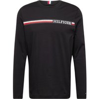 Shirt von Tommy Hilfiger