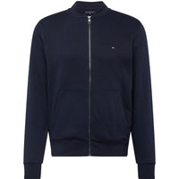 Sweatjacke von Tommy Hilfiger