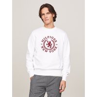 Sweatshirt von Tommy Hilfiger