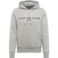 Sweatshirt von Tommy Hilfiger