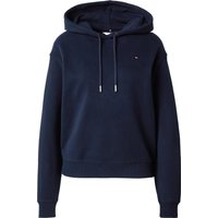 Sweatshirt von Tommy Hilfiger