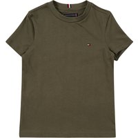 T-Shirt 'ESSENTIAL' von Tommy Hilfiger