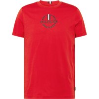 T-Shirt von Tommy Hilfiger