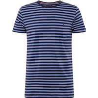 T-Shirt von Tommy Hilfiger