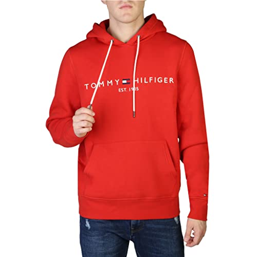 Tommy Hilfiger , uni(ohnefarbe), Gr. S von Tommy Hilfiger