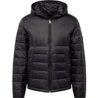 Winterjacke von Tommy Hilfiger