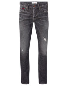 Herren Jeans SCANTON Slim Fit von Tommy Jeans