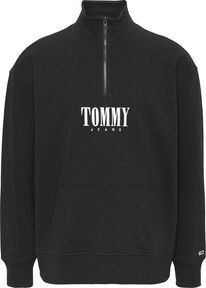 Herren Sweatshirt Relaxed Fit von Tommy Jeans