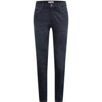 Jeans 'Simon' von Tommy Jeans